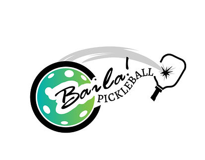 Baila Studio Deep River Pickleball Courts