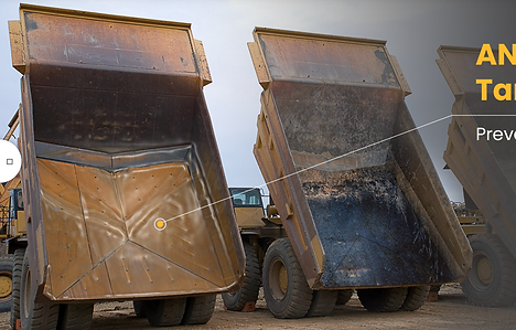 Screen Shot 2024-02-20 at 12.09.37.png