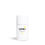 Thumbnail: Loveli Deodorant