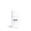 Thumbnail: Loveli Deodorant