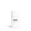 Thumbnail: Loveli Deodorant
