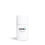 Thumbnail: Loveli Deodorant