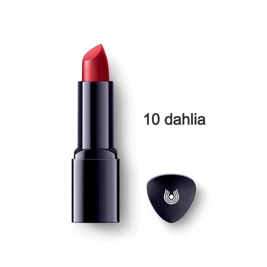 Thumbnail: Lipstick