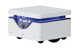 水すまし 日本製 屋内用配膳ロボット 屋内用運搬ロボット 屋内用デリバリーロボット エレベーター連携ロボット 多用途 ホテル 飲食店 病院 工場 倉庫 募集しても人が集まらない。人手が足りない。すぐ辞める