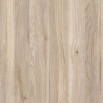 D2687 ETERNITY OAK PALE FLW.jpg
