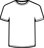 Shirt Image.png