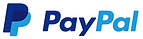 PayPal Logo 2.png