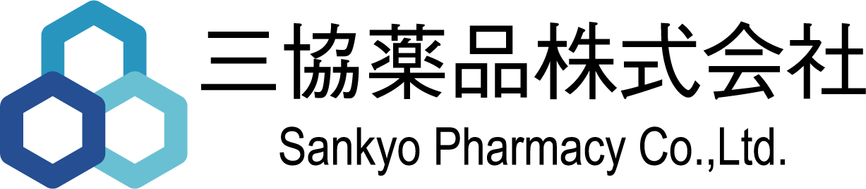 三協薬品株式会社.gif