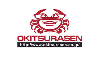 White background.jpg