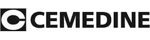 cemedain.webp