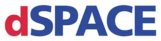 dSPACE_Logo_4C.webp
