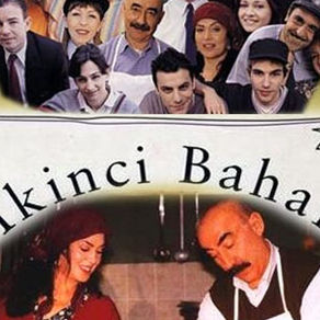 İçinizi sımsıcak edip, sevgiye olan ümidinizi yeşertecek bir dizi incelemesi - İKİNCİ BAHAR