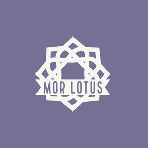 MOR LOTUS - BÖLÜM 2