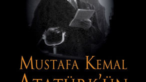 Atatürk'ün Salgın ve Bulaşıcı Hastalıklarla İlgili Sözleri