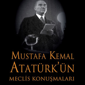Atatürk'ün Salgın ve Bulaşıcı Hastalıklarla İlgili Sözleri