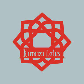KIRMIZI LOTUS - BÖLÜM 3