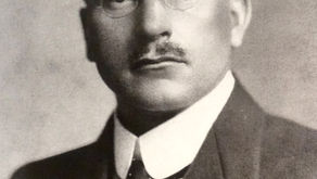 Kollektif Bilinçdışı - Carl Jung