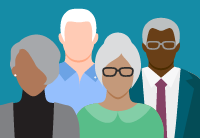 JIC-COVID-9-older-adults.png