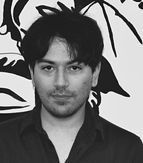 David Jiménez.jpg