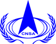 717px-CNSA.svg.png