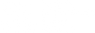 ARTtention_Prague-Poster-Festival_Logo-white.png
