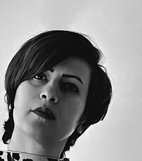 Aménéh Moayedi.JPG