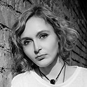 IRINA GORYACHEVA.jpg