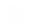 PLAKAT_logo_black_BG.png