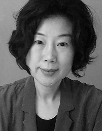 Hyungjoo A. Kim.jpg