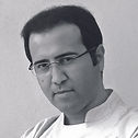 Mousavi Seyyedmehdi.jpg