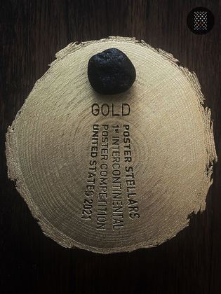 Gold Trophy Final 03.jpg
