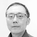 Irwan Harnoko.jpg