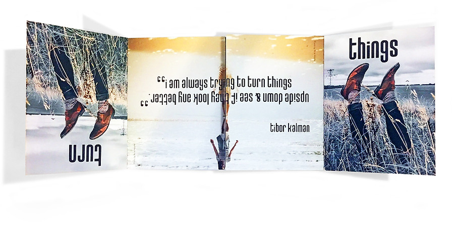 wesam otherside book open.jpg