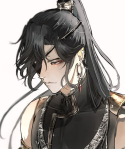 hc final face2.jpg