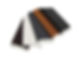 SHOP-BY-CATEGORY-UPVC-TRIMS.jpg