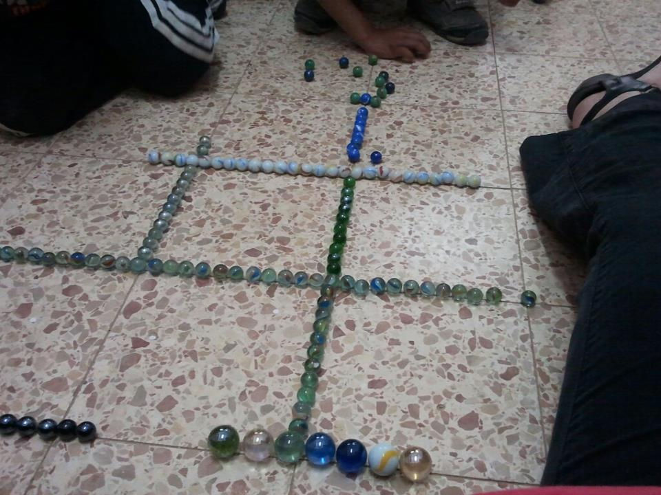 תמונה חוזרת למכון 8