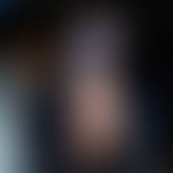 Τι χρειάζεται για να γίνεις εξαιρετικός recruiter