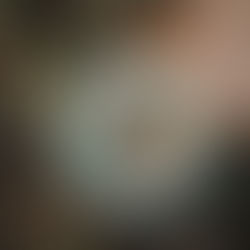 Συμβουλές Καριέρας μόνο για θέσεις Σπα