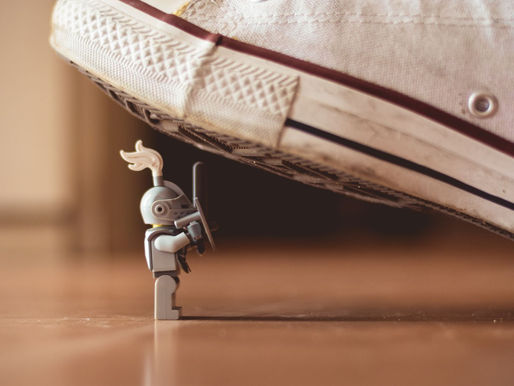 Are your Employees your Hotel’s Ambassadors?