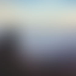 Millennials can’t Wait: Red Flag for Recruiters