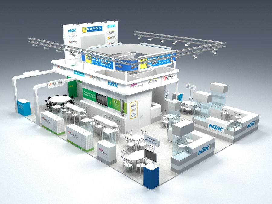 Супер селл айди. Суперселл аккаунты. Суперселл id. Аккаунт суперселл айди. Тег для клана в стандофф.