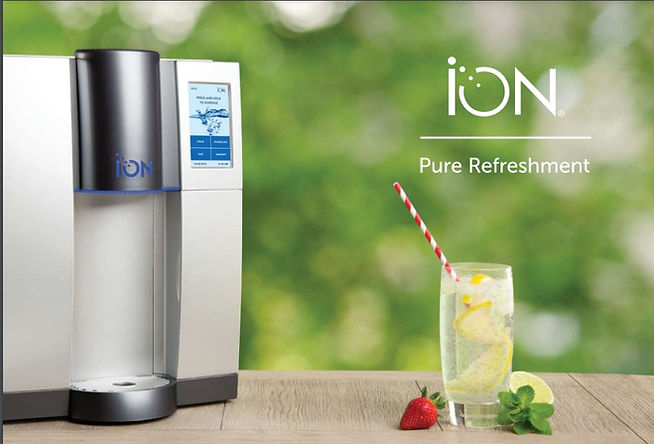 Screenshot 2025-04-22 145537.jpg