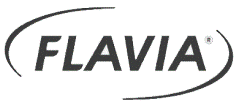 Flavia logo