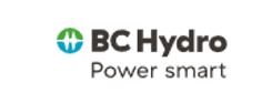 BC Hyrdro logo