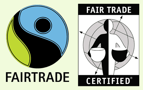 fair_trade_logos