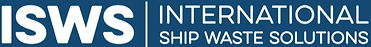 International Ship Waste Solutions