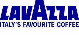 Lavazza Logo 