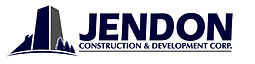 Jendon logo