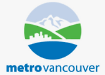 Metro Vancouver logo