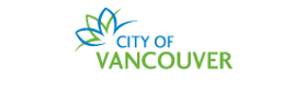 Vancouver City logo